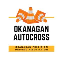 Okanagan Autocross